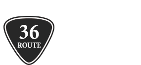 骨董品・美術品・古道具 買取専門店 サブロク株式会社